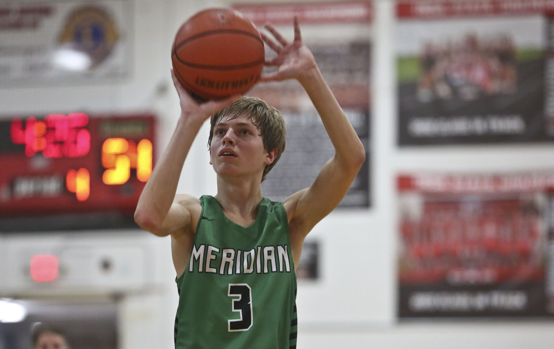 CAM Meridian boys 46 01.04.19.JPG